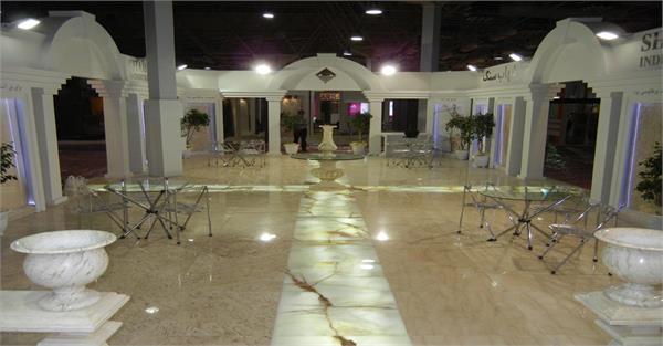 IRSE 20th - 23th July 2015 Tehran - Iran 15 8