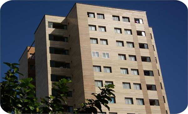 Hemmat - Tehran