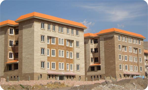 Pardis New city